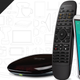 Image for article titled Today's Best Deals: Free Chromecast, Fire Tablet, Wake-Up Light, and More